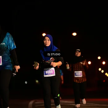 Runner Photo 4680073