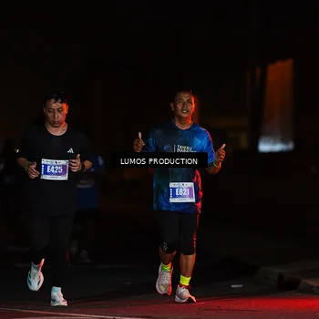 Runner Photo 4680086