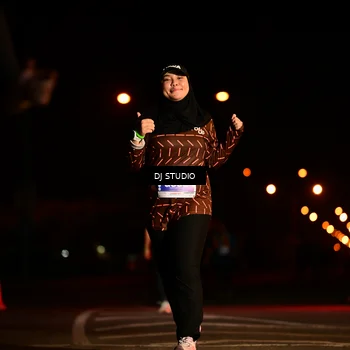 Runner Photo 4680096