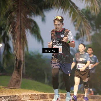 Runner Photo 4680099