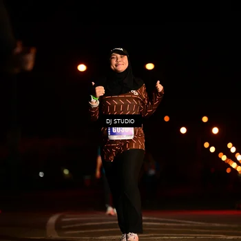 Runner Photo 4680100