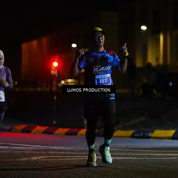 Runner Photo 4680101