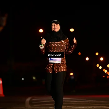 Runner Photo 4680112