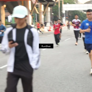 Runner Photo 4680113