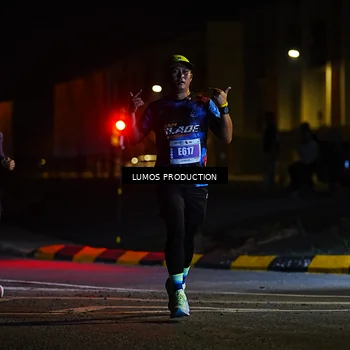 Runner Photo 4680115