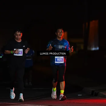Runner Photo 4680130
