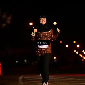 Runner Photo 4680133