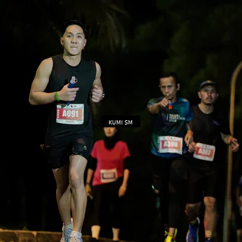 Runner Photo 4680144