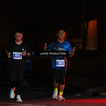 Runner Photo 4680149