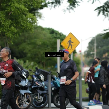 Runner Photo 4680158
