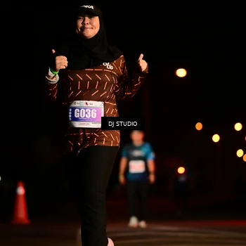 Runner Photo 4680159