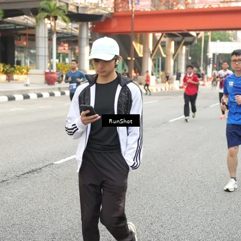 Runner Photo 4680162