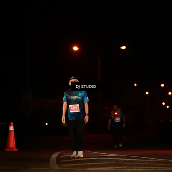 Runner Photo 4680178