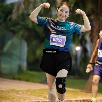 Runner Photo 4680181
