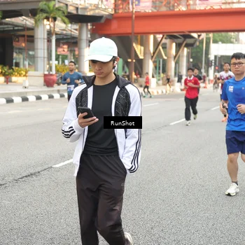 Runner Photo 4680190