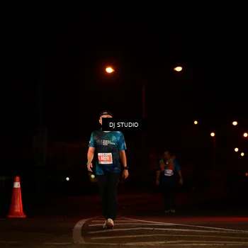 Runner Photo 4680191