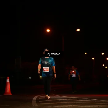 Runner Photo 4680196