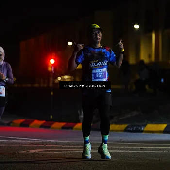 Runner Photo 4680198