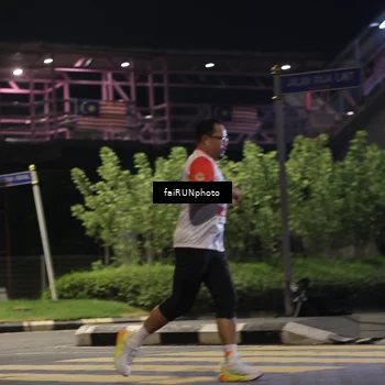 Runner Photo 4680200