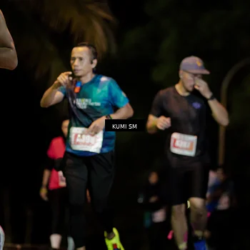 Runner Photo 4680201
