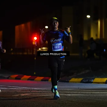 Runner Photo 4680203