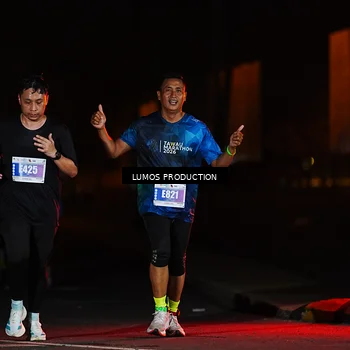 Runner Photo 4680206