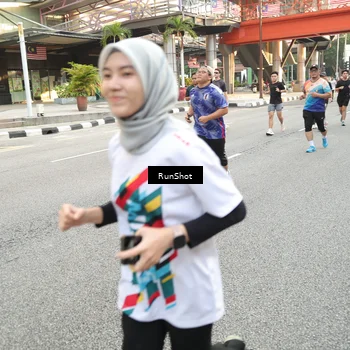 Runner Photo 4680208