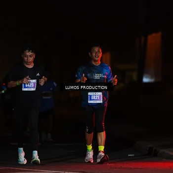 Runner Photo 4680227