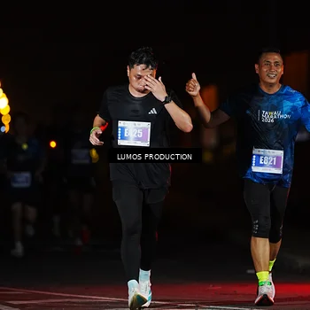 Runner Photo 4680234