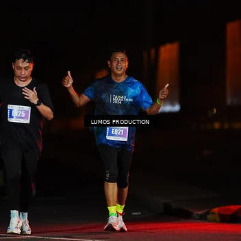 Runner Photo 4680247