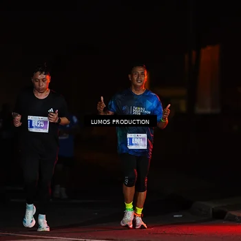 Runner Photo 4680254