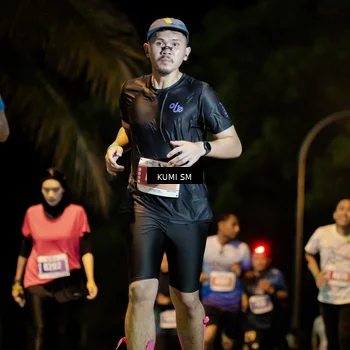Runner Photo 4680264