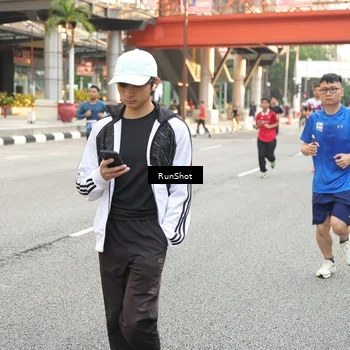 Runner Photo 4680268