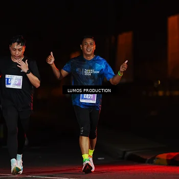 Runner Photo 4680316