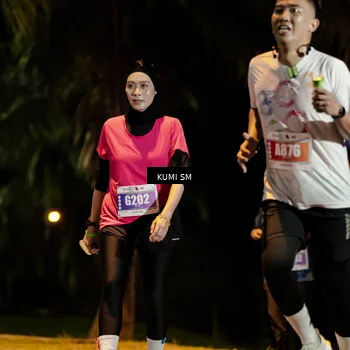 Runner Photo 4680318