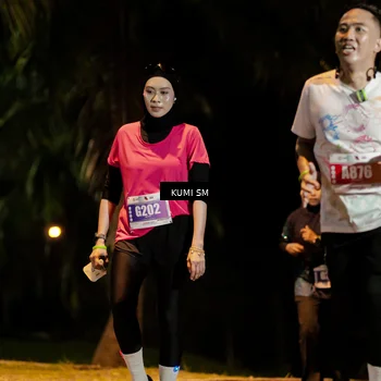 Runner Photo 4680323