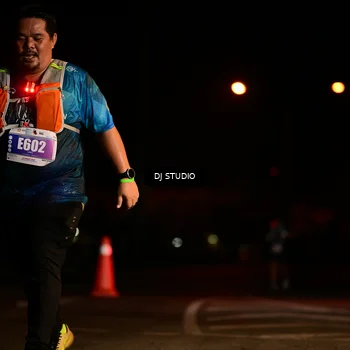 Runner Photo 4680324