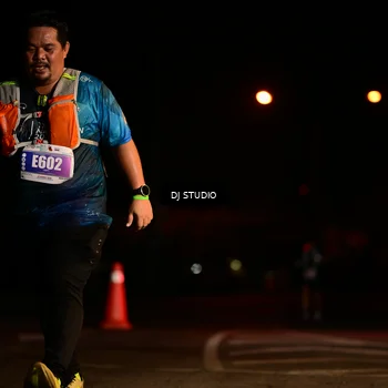 Runner Photo 4680326