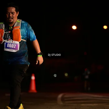 Runner Photo 4680336