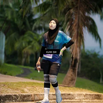 Runner Photo 4680357