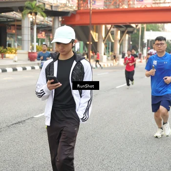 Runner Photo 4680360