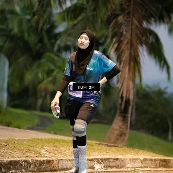 Runner Photo 4680369