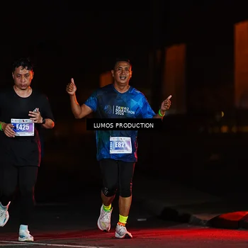 Runner Photo 4680389
