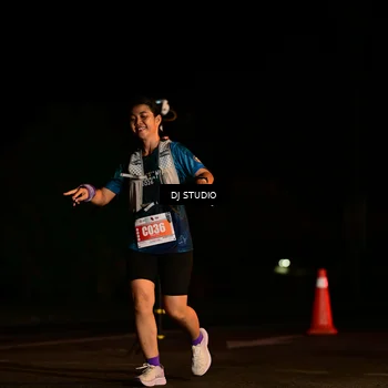 Runner Photo 4680432