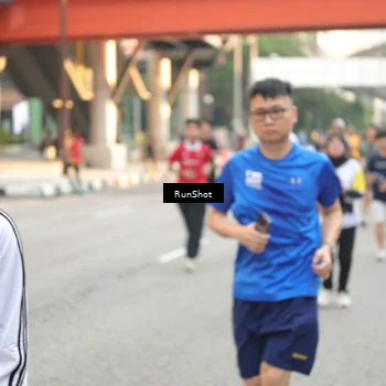 Runner Photo 4680444