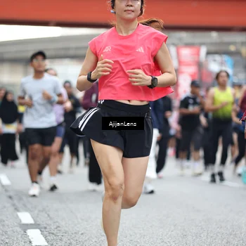 Runner Photo 4680449