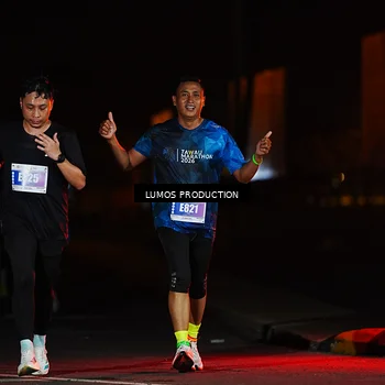Runner Photo 4680451