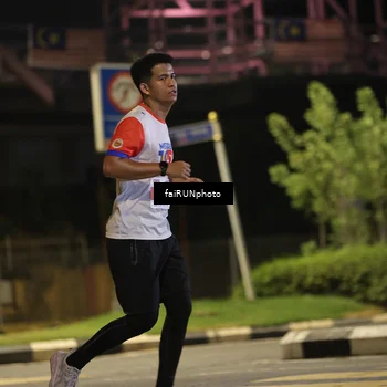 Runner Photo 4680467