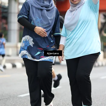 Runner Photo 4680469