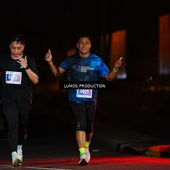 Runner Photo 4680475